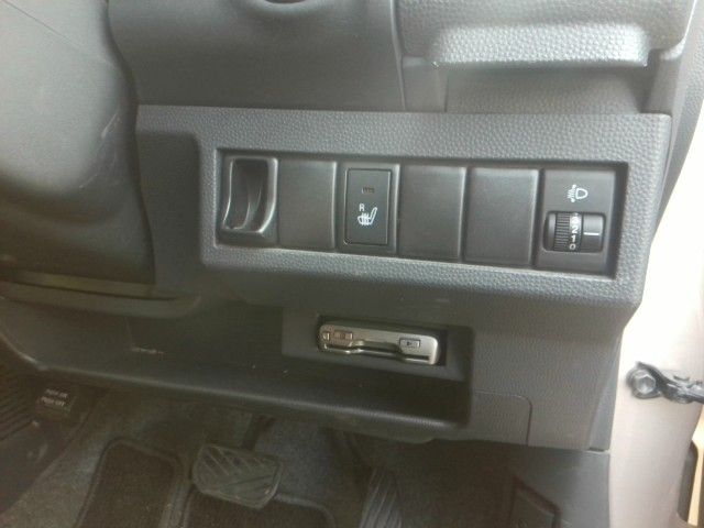 ALTO LAPIN 4WD
