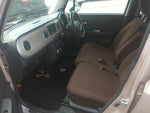 ALTO LAPIN 4WD