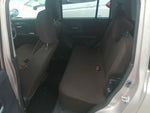 ALTO LAPIN 4WD