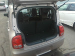 ALTO LAPIN 4WD