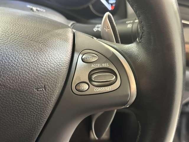 FUGA