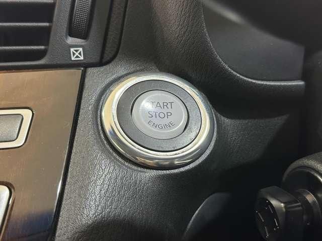FUGA