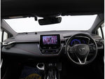 COROLLA SPORT HYBRID