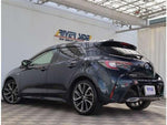 COROLLA SPORT HYBRID