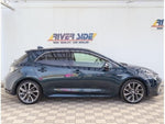 COROLLA SPORT HYBRID