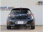 COROLLA SPORT HYBRID