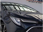 COROLLA SPORT HYBRID