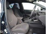 COROLLA SPORT HYBRID