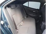 COROLLA SPORT HYBRID