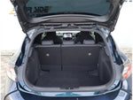 COROLLA SPORT HYBRID