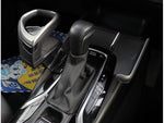 COROLLA SPORT HYBRID