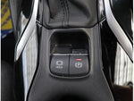 COROLLA SPORT HYBRID