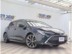 COROLLA SPORT HYBRID