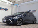 COROLLA SPORT HYBRID