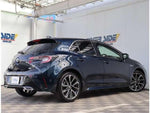 COROLLA SPORT HYBRID