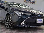 COROLLA SPORT HYBRID