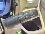 N-WGN CUSTOM