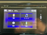 N-WGN CUSTOM