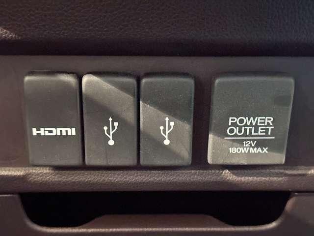 N-WGN CUSTOM