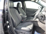 ECLIPSE CROSS 4WD