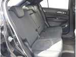 ECLIPSE CROSS 4WD