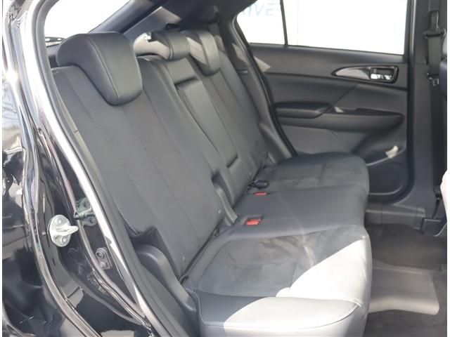 ECLIPSE CROSS 4WD