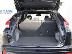 ECLIPSE CROSS 4WD