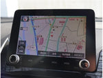 ECLIPSE CROSS 4WD