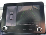 ECLIPSE CROSS 4WD