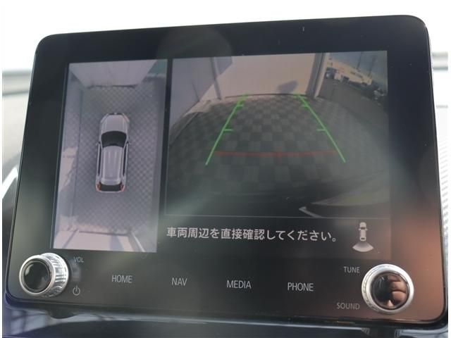 ECLIPSE CROSS 4WD
