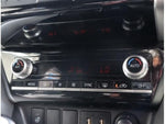 ECLIPSE CROSS 4WD