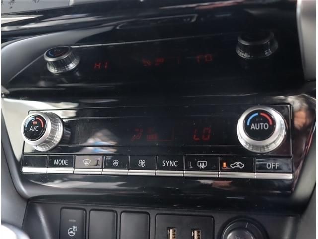 ECLIPSE CROSS 4WD