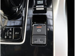 ECLIPSE CROSS 4WD