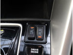 ECLIPSE CROSS 4WD