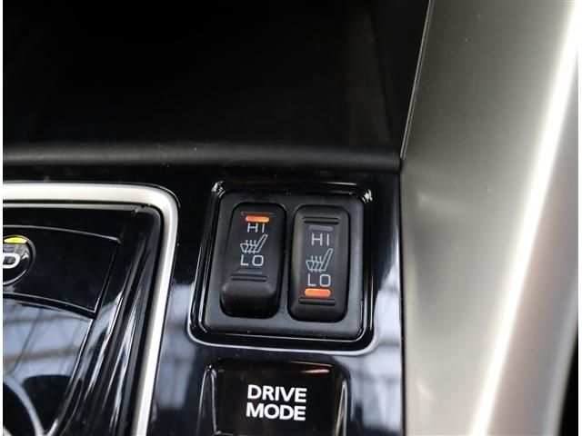 ECLIPSE CROSS 4WD
