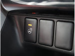 ECLIPSE CROSS 4WD