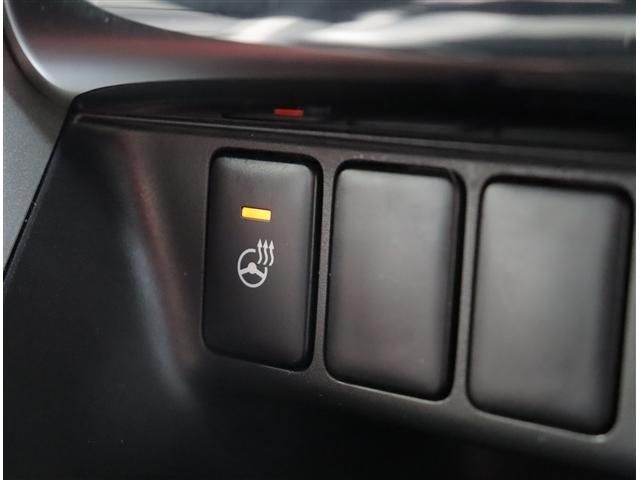 ECLIPSE CROSS 4WD