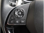 ECLIPSE CROSS 4WD
