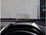 ECLIPSE CROSS 4WD