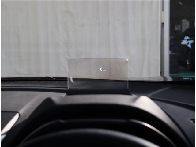 ECLIPSE CROSS 4WD