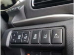ECLIPSE CROSS 4WD