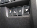 ECLIPSE CROSS 4WD