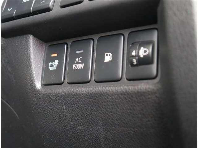 ECLIPSE CROSS 4WD