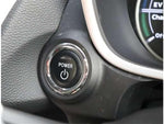 ECLIPSE CROSS 4WD