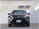 ECLIPSE CROSS 4WD