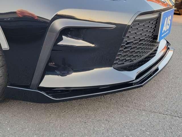 GR86