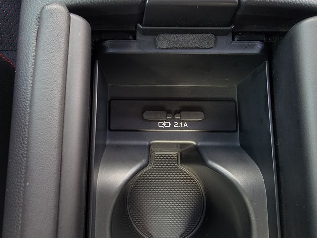 GR86