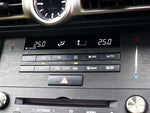 LEXUS RC300h