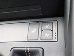 LEXUS RC300h
