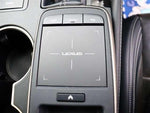 LEXUS RC300h